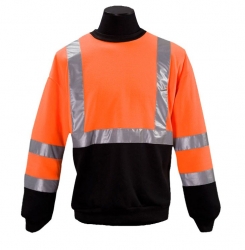 High Visibility Safety Wears